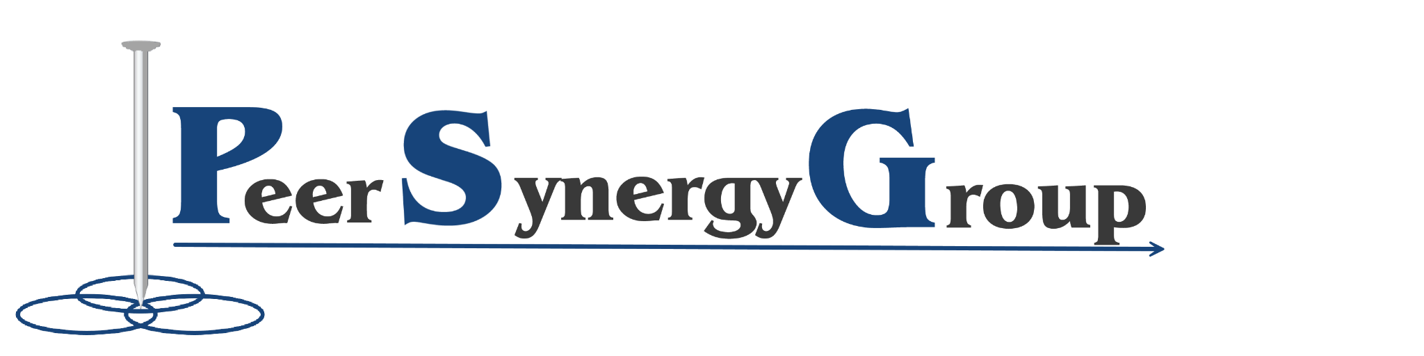 Peer Synergy Group